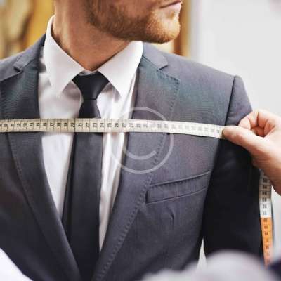 Alterations and Tailoring