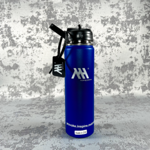 Insulated Bottle